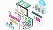 Web Application Development in Delhi