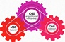 Website Optimization in Delhi