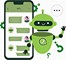 WhatsApp Chatbots in Delhi