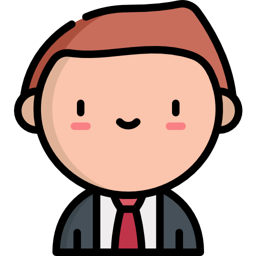 Individual Professionals &  Sales Agents